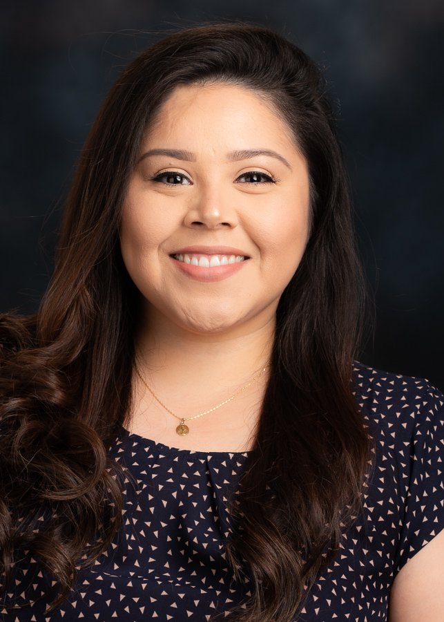 Samantha Luna's Instagram, Twitter & Facebook on IDCrawl