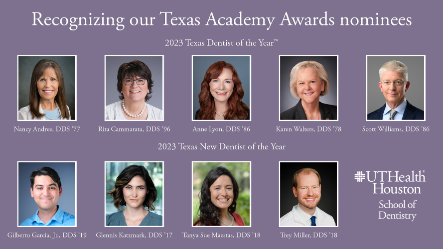 Texas-academy-awards-nominees-2023.jpg