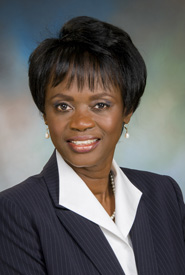 Lisa D. Cain, PhD