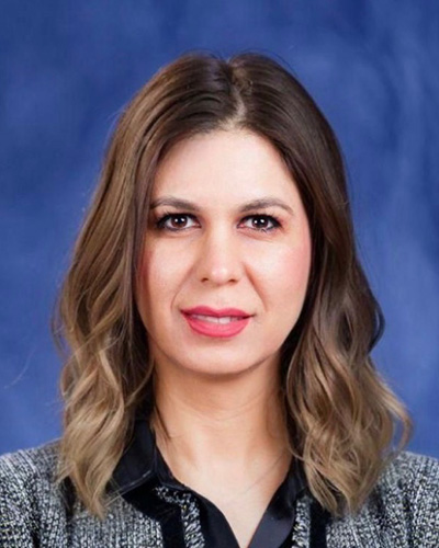  Samar AlHashimi