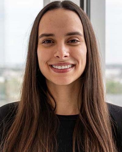  Alejandra Cobos Perez