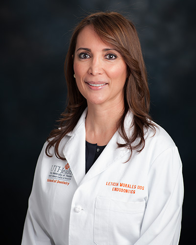  Leticia Guajardo-Morales