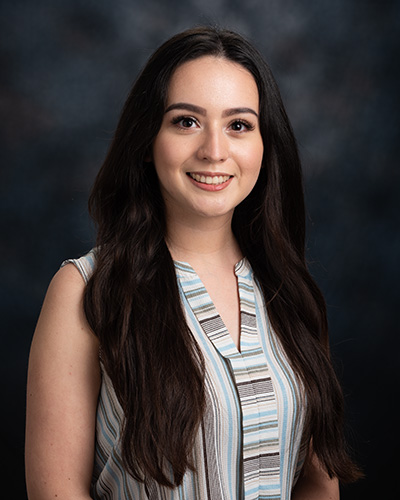  Andrea Hernandez Molina