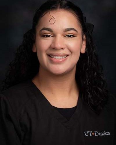  Erica Jolivette-Ruiz