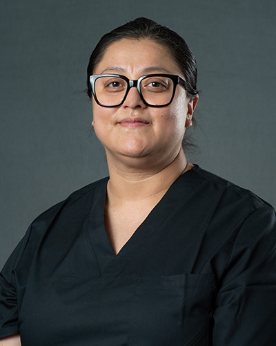  Azaliah Mancillas