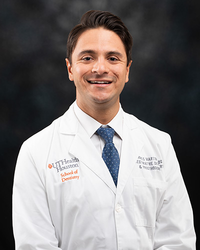  Andres Martinez Porras