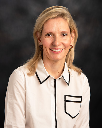  Ana Candia Solari Neumann