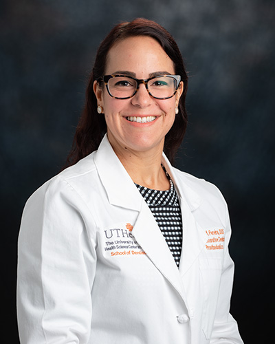  Natalie Pereira Sanchez