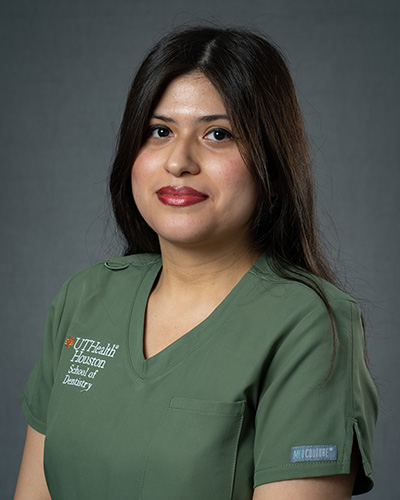  Diana Ramos Salmeron