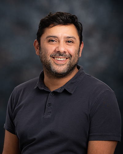  Jose Rosales-Martinez