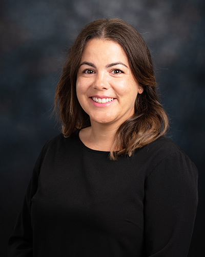  Claudia Ruiz Brisuela