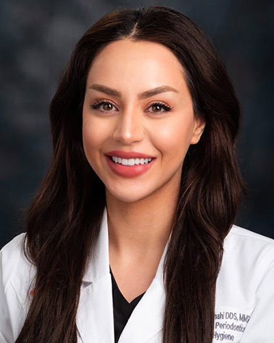  Sahar Dowlatshahi