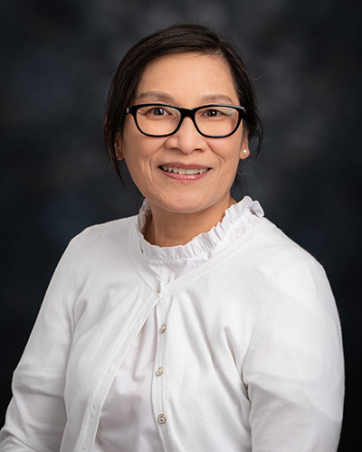  PhanThanh Saint John