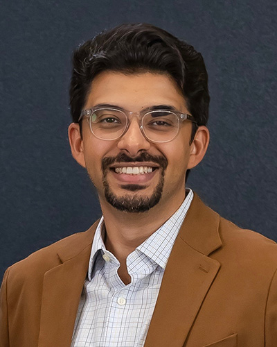  Ahmed Shehab-Eldin