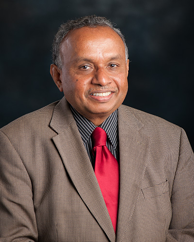  Nadarajah Vigneswaran