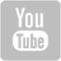 SOD YouTube Channel