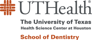 The University of Texas School of Dentistry at Houston