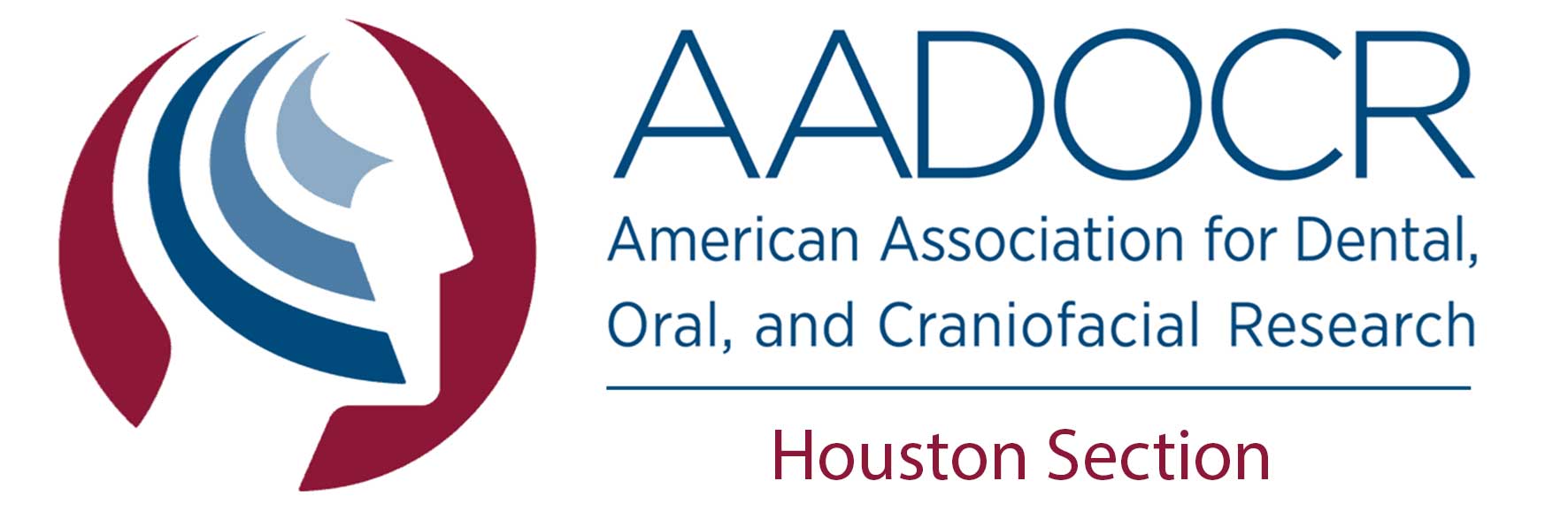 aadocr-houston-logo-cropped