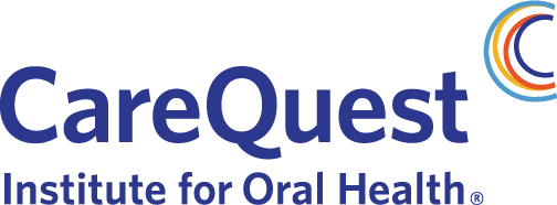 carequest-logo.png