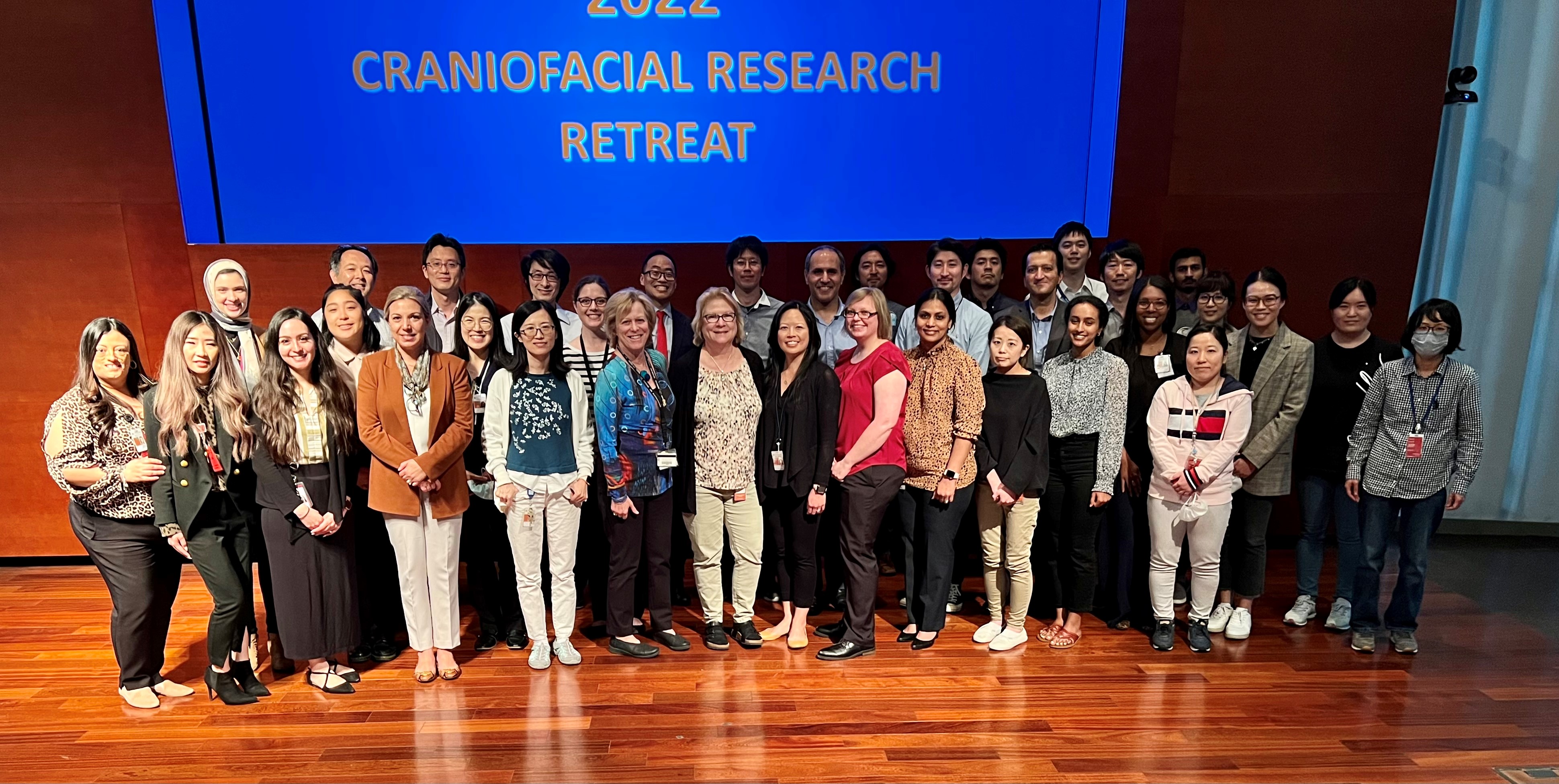 craniofacial-research-retreat.jpg