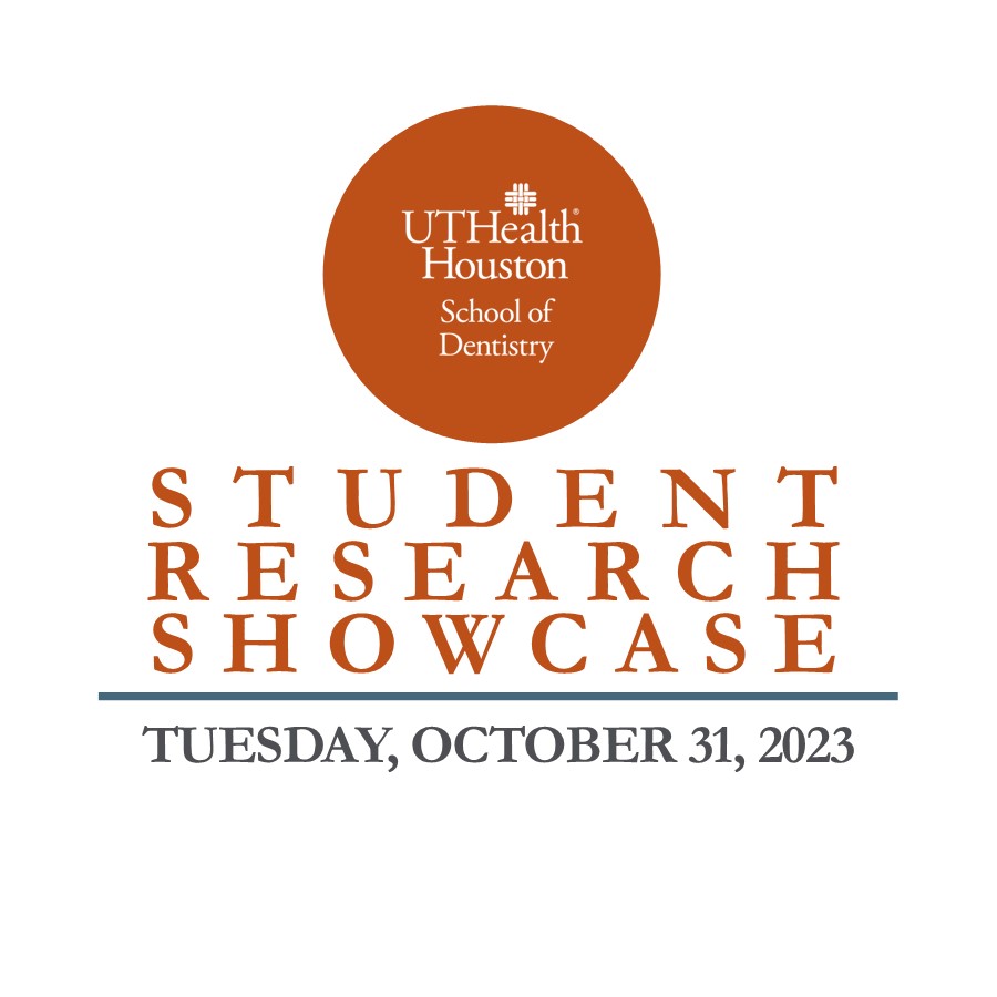 student-showcase-logo.png